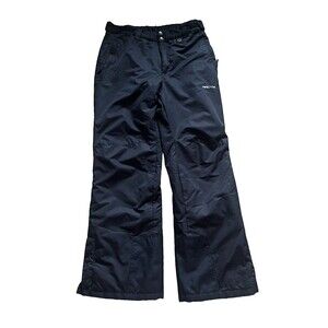 Snow pants Men Medium | Arctix